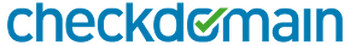 www.checkdomain.de/?utm_source=checkdomain&utm_medium=standby&utm_campaign=www.diemercerie-atelier.com